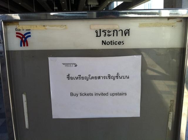 photo.JPG